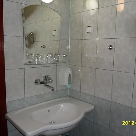 Hetodon سوزوبول