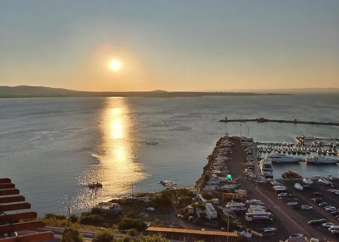 хетодон Къща за гости 3*